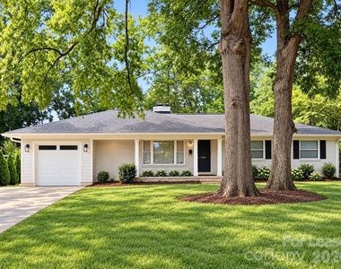 1329 Mockingbird Lane - Photo Thumbnail 37