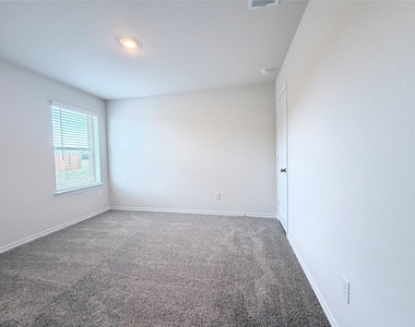 1133 Overhill Road - Photo Thumbnail 19