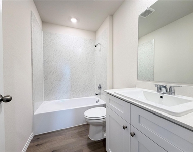 1133 Overhill Road - Photo Thumbnail 22