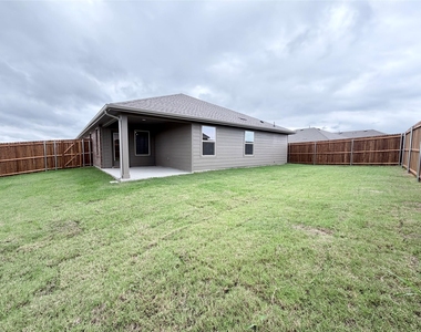 1133 Overhill Road - Photo Thumbnail 25