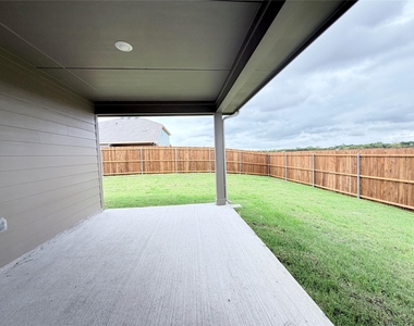 1133 Overhill Road - Photo Thumbnail 24