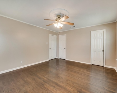 2629 San Medina Avenue - Photo Thumbnail 15