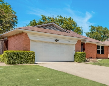 2629 San Medina Avenue - Photo Thumbnail 1