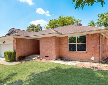 2629 San Medina Avenue - Photo Thumbnail 3