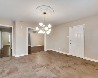 2629 San Medina Avenue - Photo Thumbnail 7