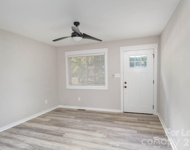 312 Glenrock Drive - Photo Thumbnail 1