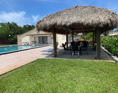 8094 Se Villa Circle - Photo Thumbnail 10