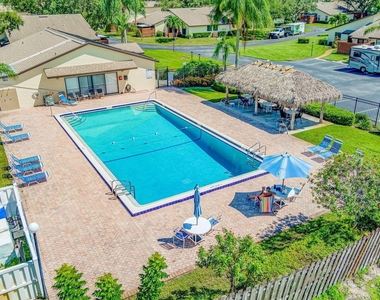 8094 Se Villa Circle - Photo Thumbnail 11