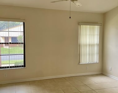 8094 Se Villa Circle - Photo Thumbnail 5
