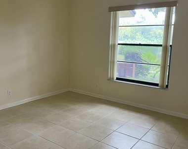8094 Se Villa Circle - Photo Thumbnail 7