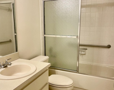 8094 Se Villa Circle - Photo Thumbnail 6