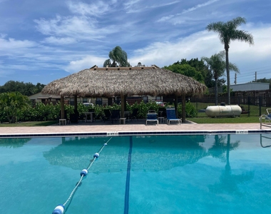 8094 Se Villa Circle - Photo Thumbnail 9