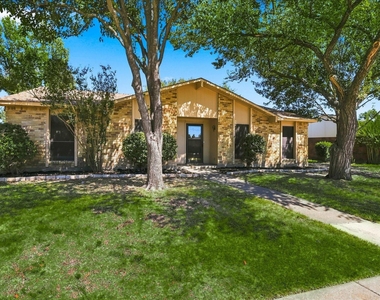 411 Clear Creek Lane - Photo Thumbnail 37
