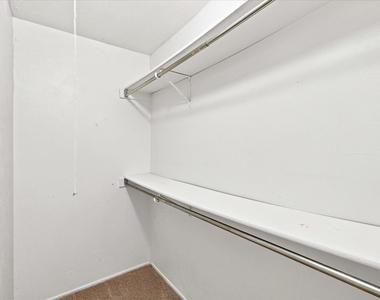 411 Clear Creek Lane - Photo Thumbnail 25