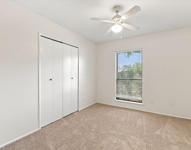 411 Clear Creek Lane - Photo Thumbnail 26