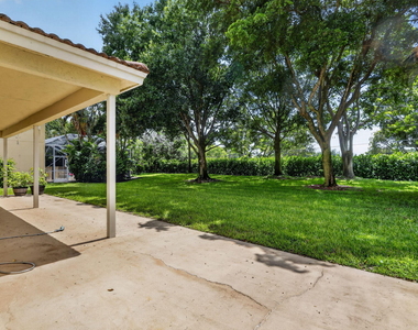 7280 Serrano Terrace - Photo Thumbnail 24