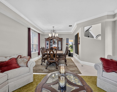 7280 Serrano Terrace - Photo Thumbnail 4