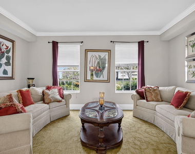 7280 Serrano Terrace - Photo Thumbnail 3
