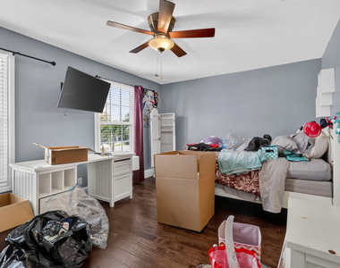 7280 Serrano Terrace - Photo Thumbnail 20