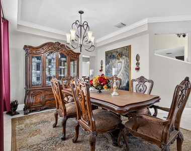 7280 Serrano Terrace - Photo Thumbnail 5