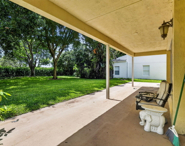 7280 Serrano Terrace - Photo Thumbnail 22