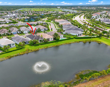 9945 Regency Way - Photo Thumbnail 32