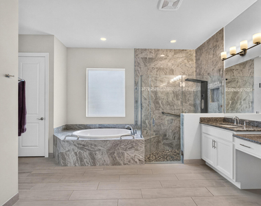 9945 Regency Way - Photo Thumbnail 27