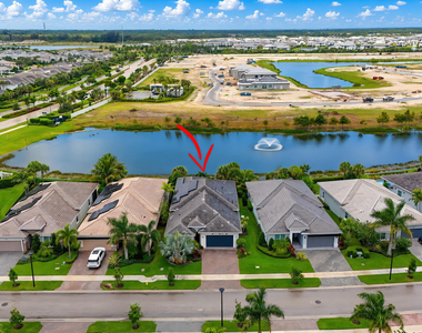 9945 Regency Way - Photo Thumbnail 36