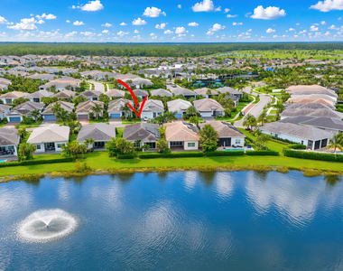 9945 Regency Way - Photo Thumbnail 33