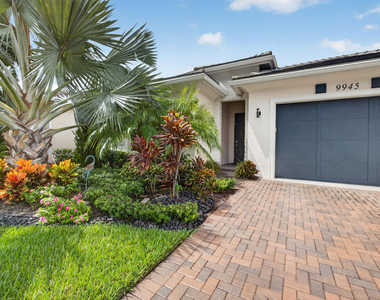 9945 Regency Way - Photo Thumbnail 29