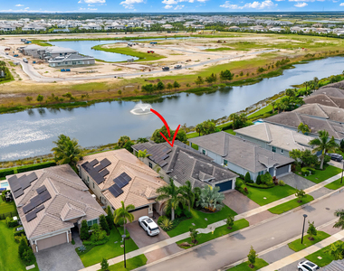 9945 Regency Way - Photo Thumbnail 35