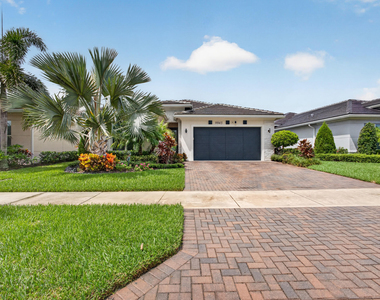 9945 Regency Way - Photo Thumbnail 30