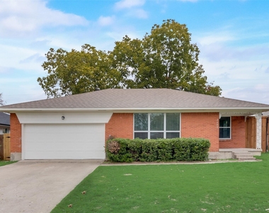 2643 San Medina Avenue - Photo Thumbnail 19