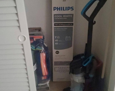 19390 Collins Avenue - Photo Thumbnail 6