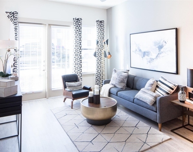 901 N Zang Boulevard - Photo Thumbnail 1
