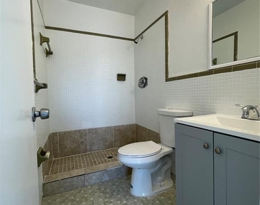 19255 Ne 2nd Avenue - Photo Thumbnail 12