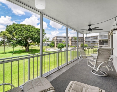 250 John F Kennedy Drive - Photo Thumbnail 24
