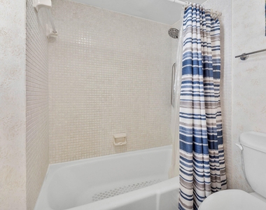 250 John F Kennedy Drive - Photo Thumbnail 20