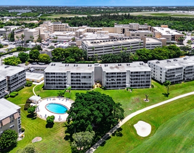 250 John F Kennedy Drive - Photo Thumbnail 35