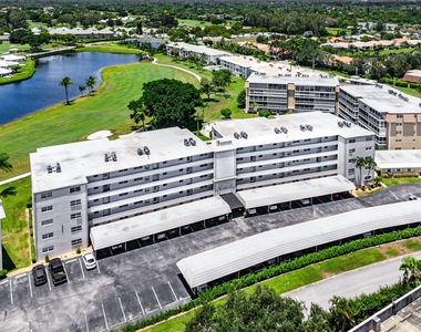 250 John F Kennedy Drive - Photo Thumbnail 36