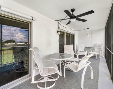 250 John F Kennedy Drive - Photo Thumbnail 27