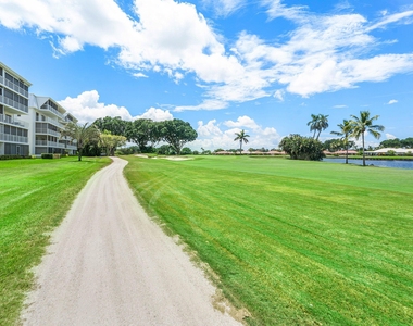 250 John F Kennedy Drive - Photo Thumbnail 30