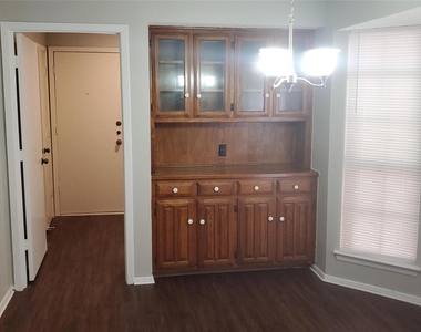 317 Doral Place - Photo Thumbnail 13