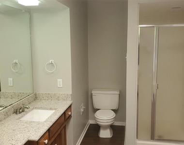 317 Doral Place - Photo Thumbnail 1