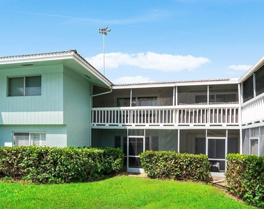 322 N Federal Highway - Photo Thumbnail 24