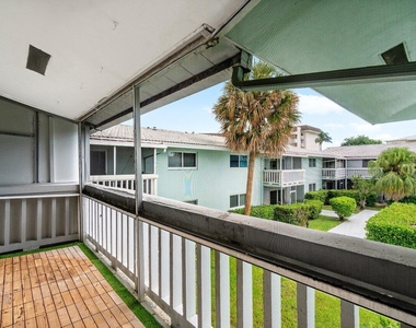 322 N Federal Highway - Photo Thumbnail 15