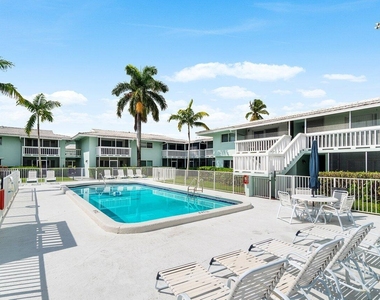 322 N Federal Highway - Photo Thumbnail 17