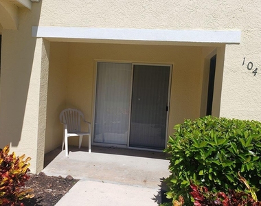 104 Sw Peacock Boulevard - Photo Thumbnail 2