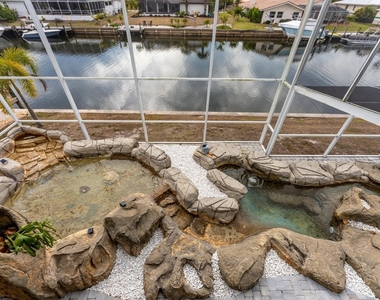139 Seville Place Sw - Photo Thumbnail 31