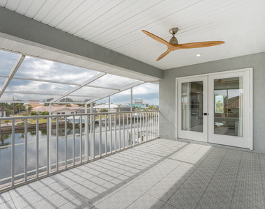 139 Seville Place Sw - Photo Thumbnail 20